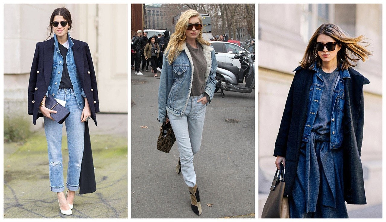 denim-jacket-street-style-1.jpg