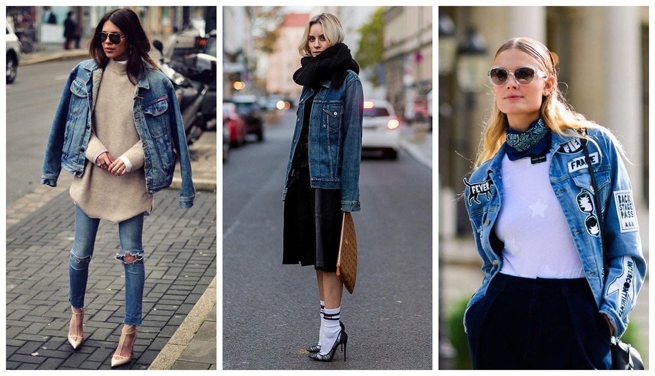denim-jacket-street-style-11.jpg
