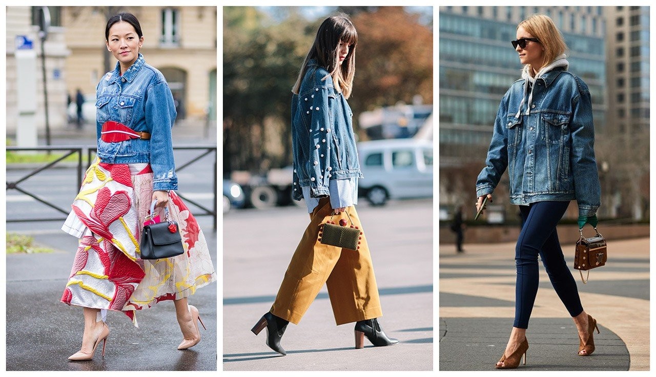denim-jacket-street-style-3.jpg