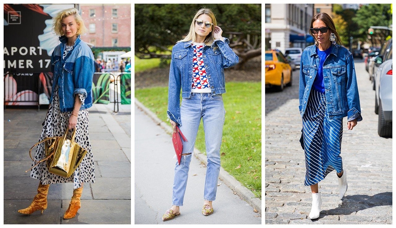 denim-jacket-street-style-7.jpg