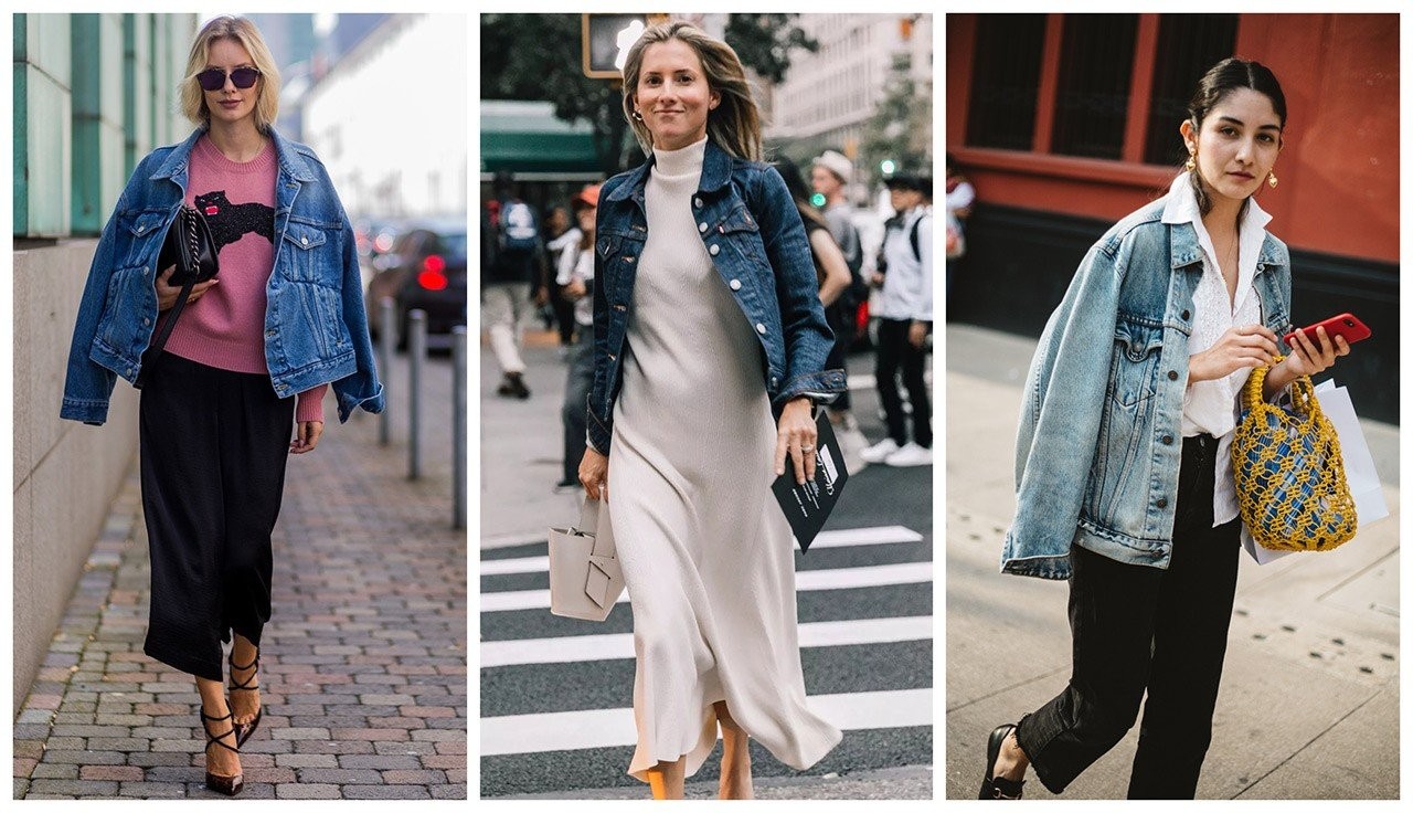 denim-jacket-street-style-8.jpg