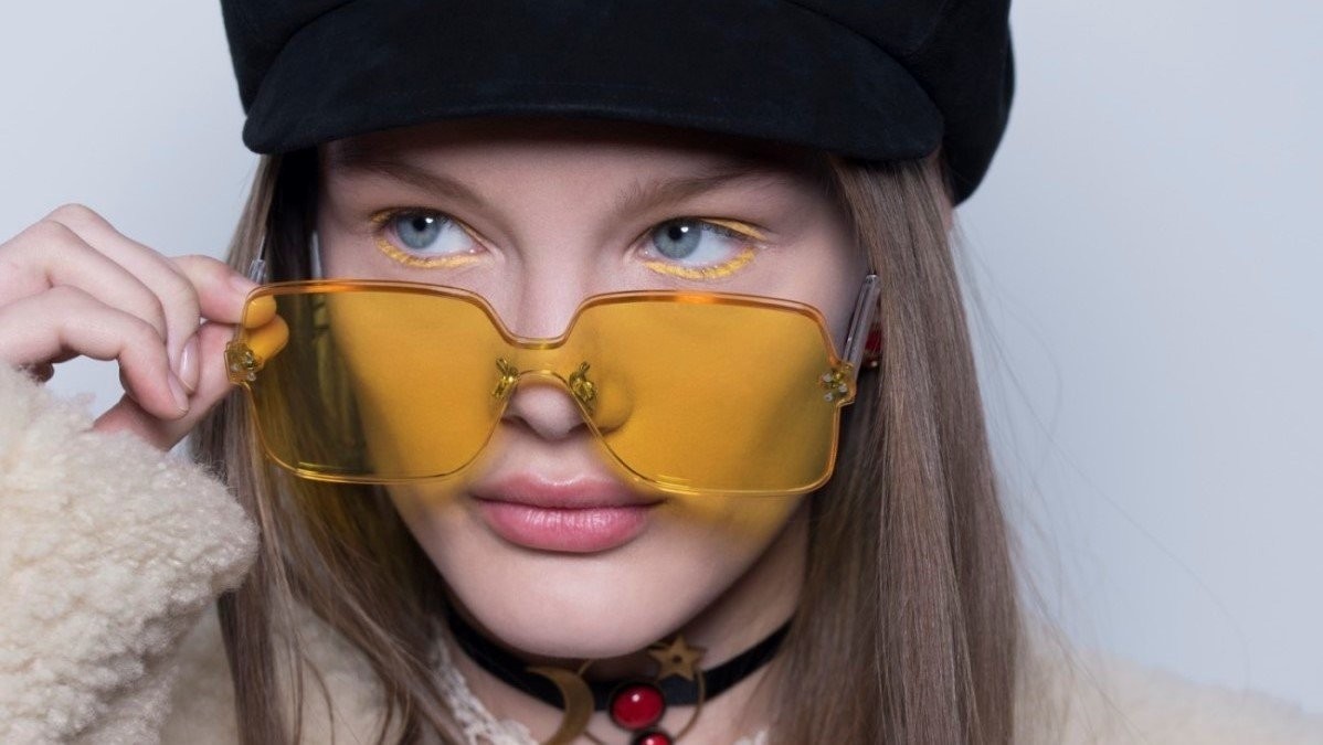 dior-aw18.jpg dior-aw18.jpg