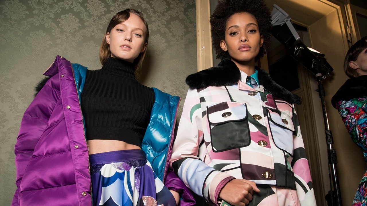 emilio-pucci-hair-fall-18.jpg emilio-pucci-hair-fall-18.jpg