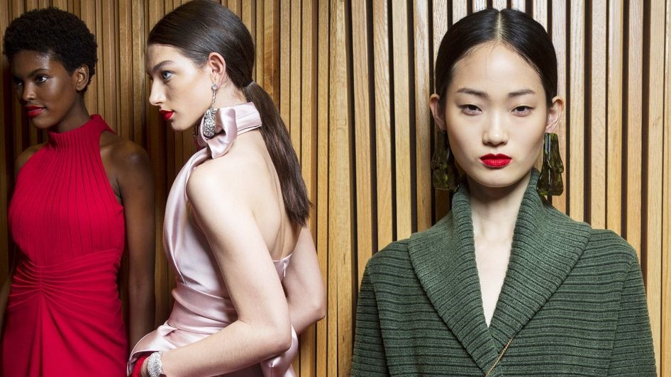 fall-2018-hair-brandon-maxwell.jpg fall-2018-hair-brandon-maxwell.jpg