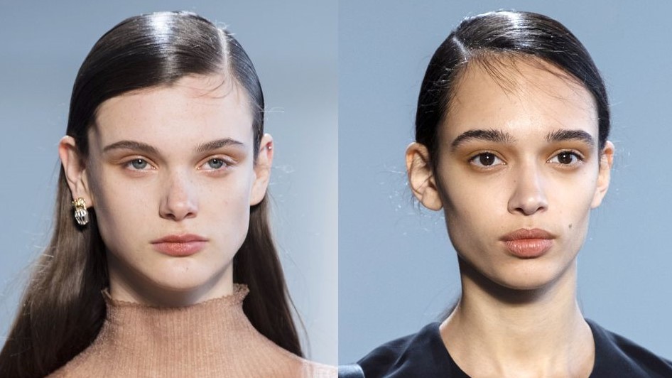 fall-2018-hair-dion-lee.jpg fall-2018-hair-dion-lee.jpg