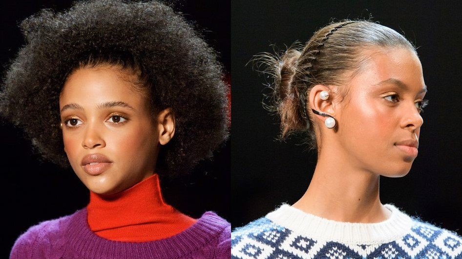 fall-2018-hair-prabal-gurung.jpg fall-2018-hair-prabal-gurung.jpg