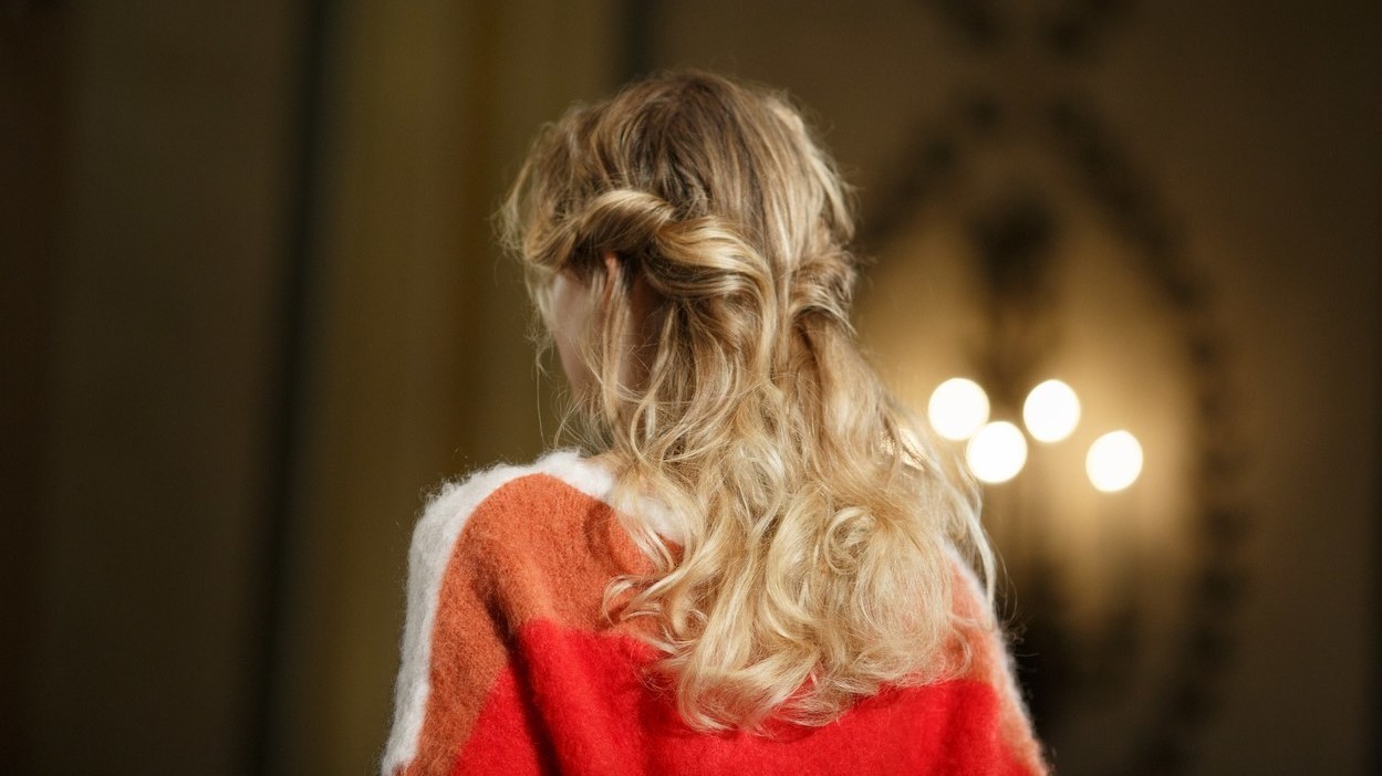 fall-haircare-3.jpg fall-haircare-3.jpg