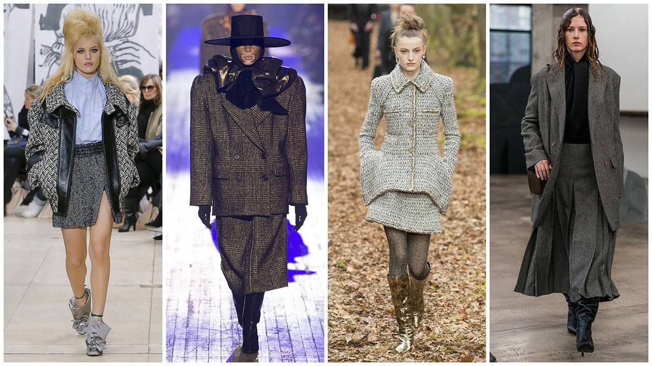 fall-trends-1.jpg fall-trends-1.jpg