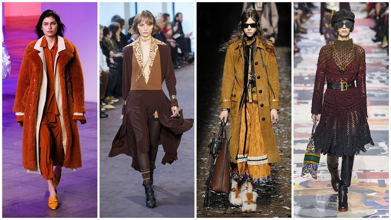 fall-trends-2.jpg fall-trends-2.jpg