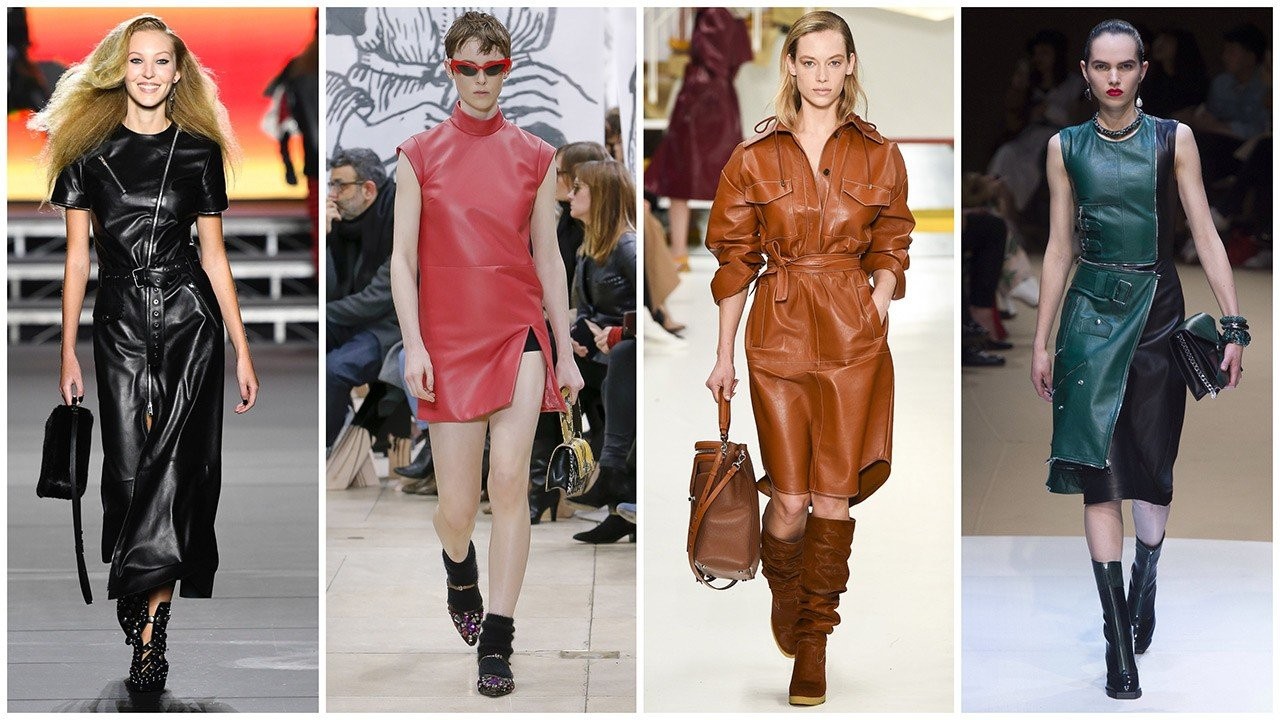 fall-trends-6.jpg fall-trends-6.jpg