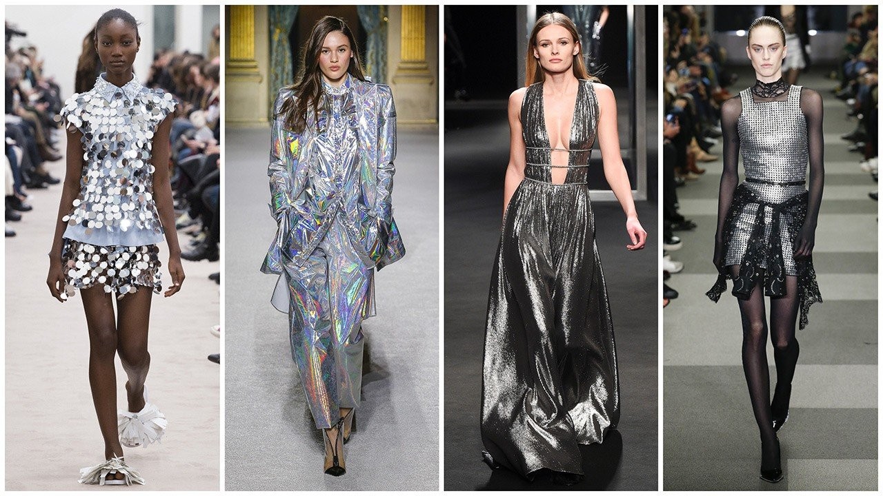 fall-trends-7.jpg fall-trends-7.jpg