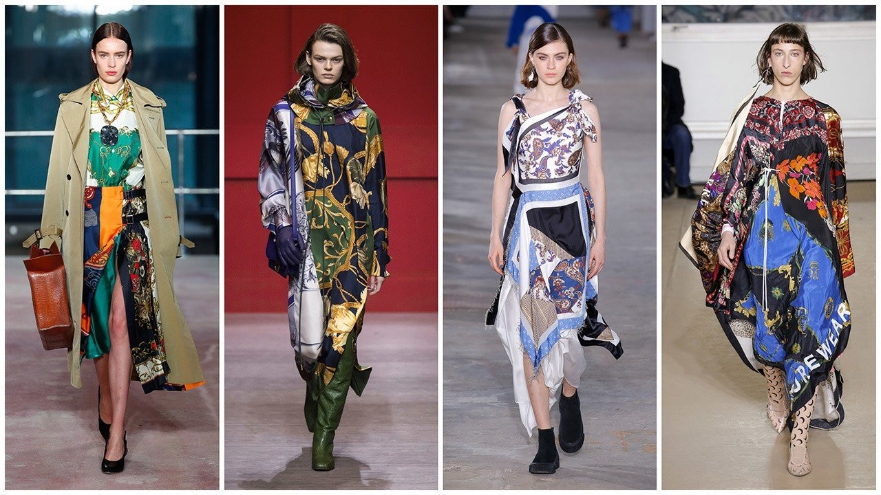 fall-trends-8.jpg fall-trends-8.jpg