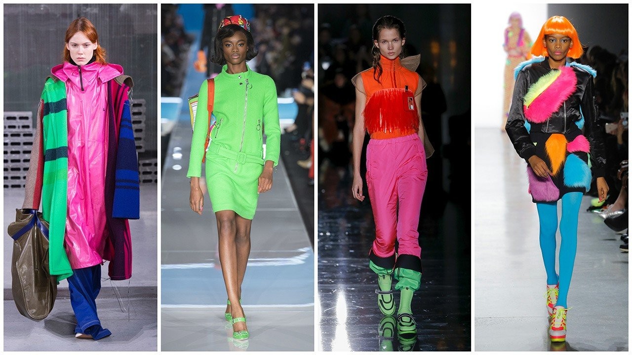 fall-trends-9.jpg fall-trends-9.jpg