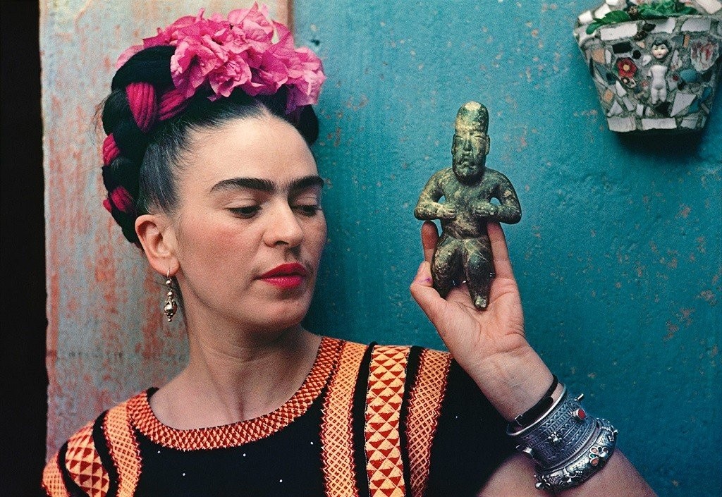 frida-kahlo.jpg