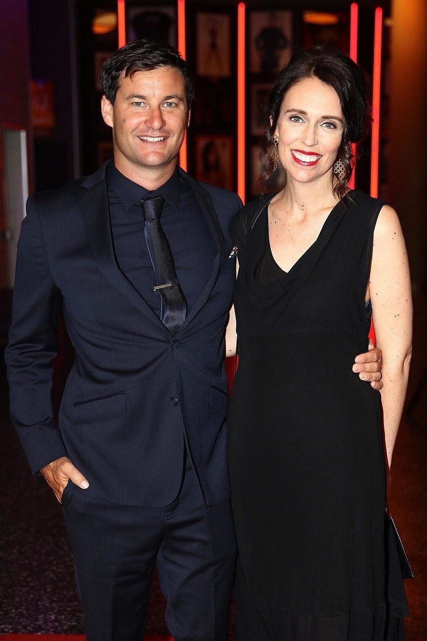 jacinda-husband.jpg