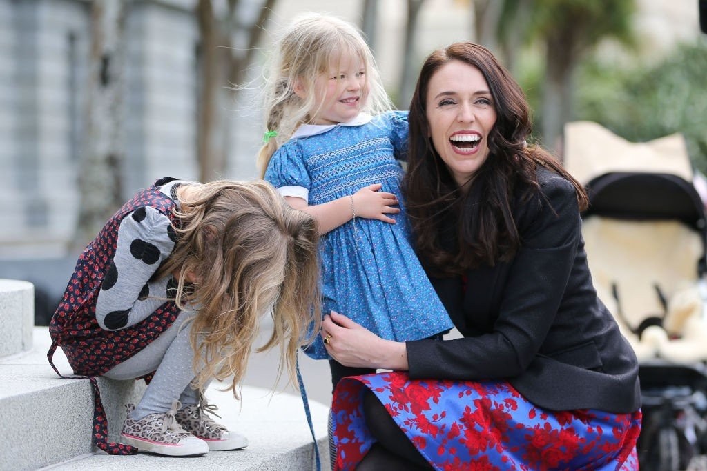 jacinda-people.jpg