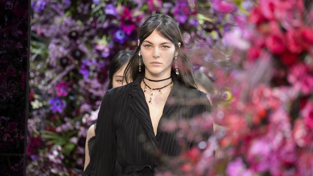 jason-wu-hair-fall-18.jpg jason-wu-hair-fall-18.jpg