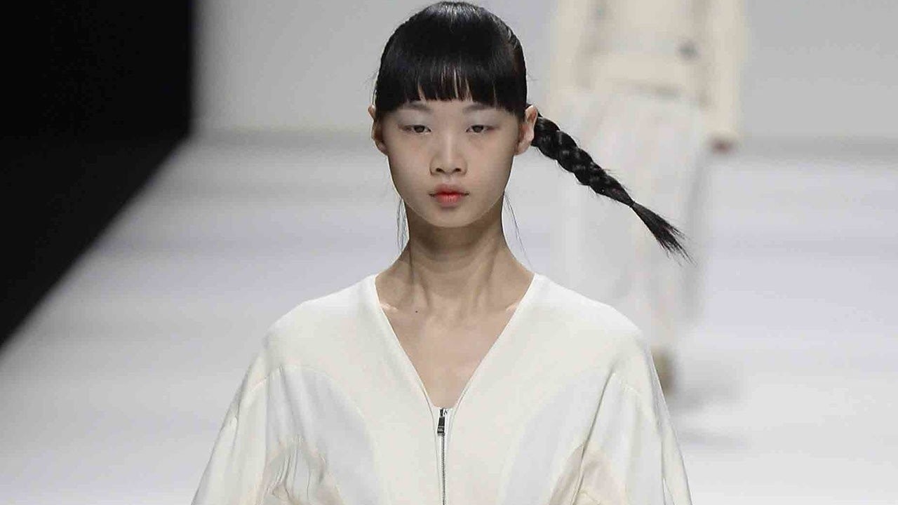 jil-sander-hair-fall-18.jpg jil-sander-hair-fall-18.jpg