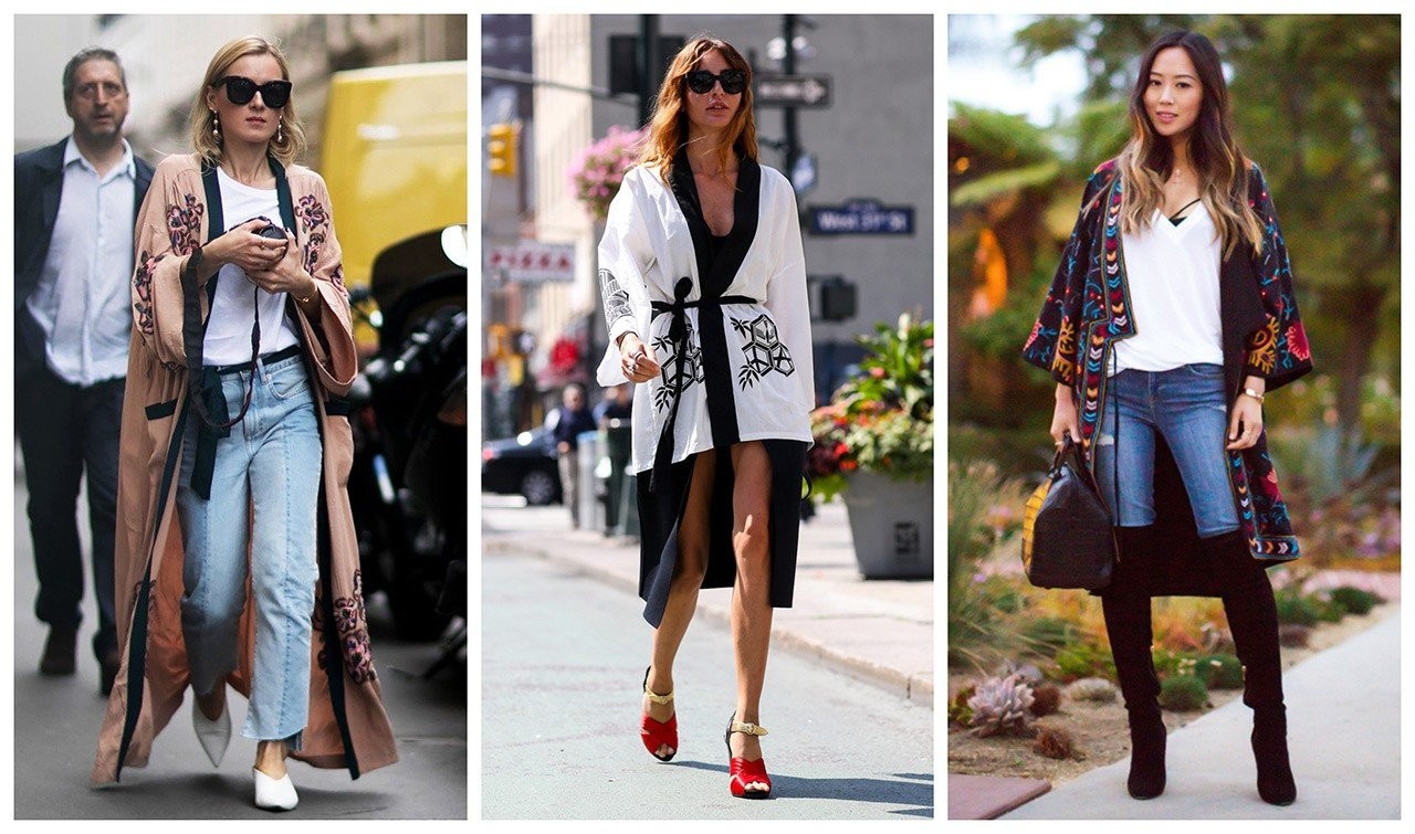 kimono-street-style-21.jpg