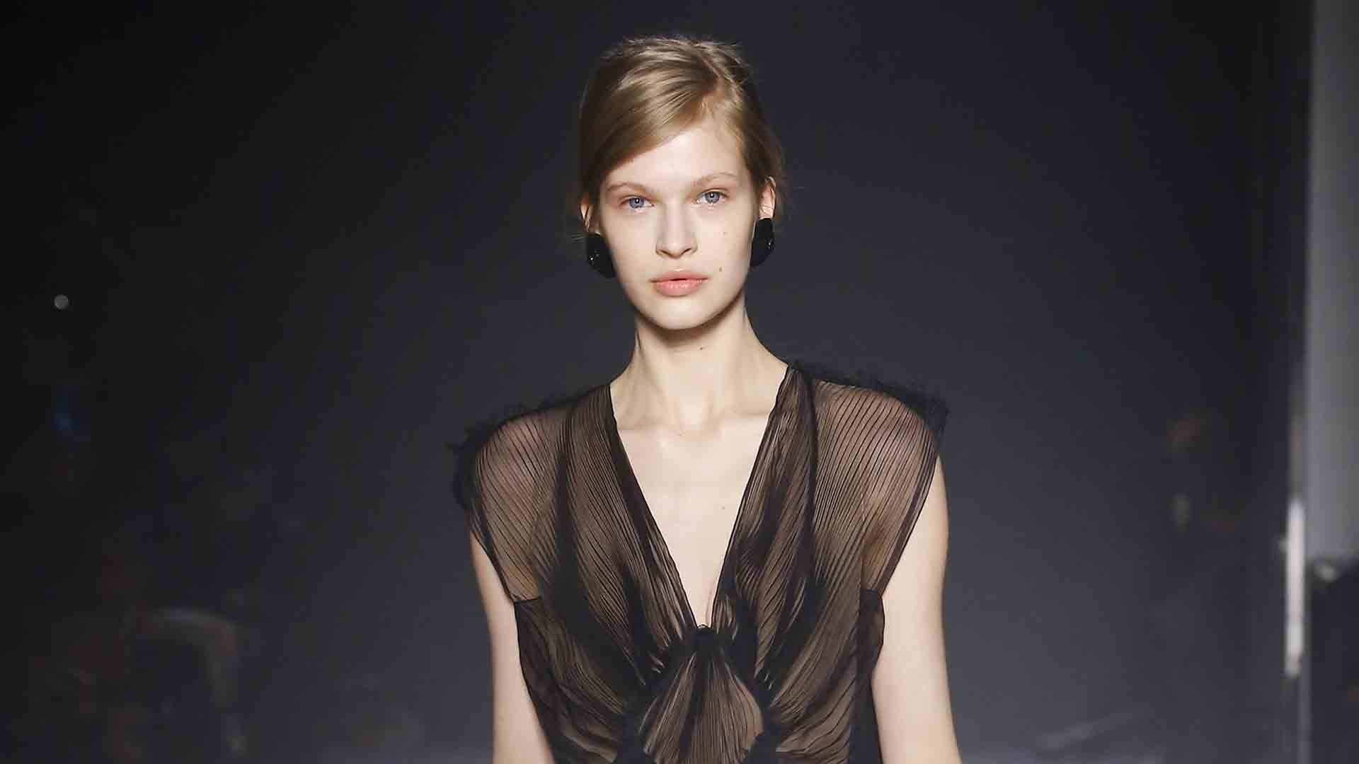 lanvin-aw18.jpg lanvin-aw18.jpg