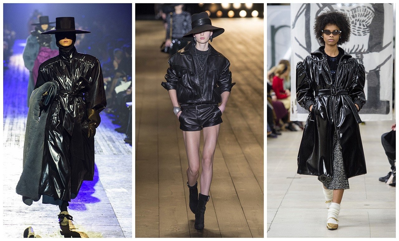 leather-trend-1.jpg leather-trend-1.jpg