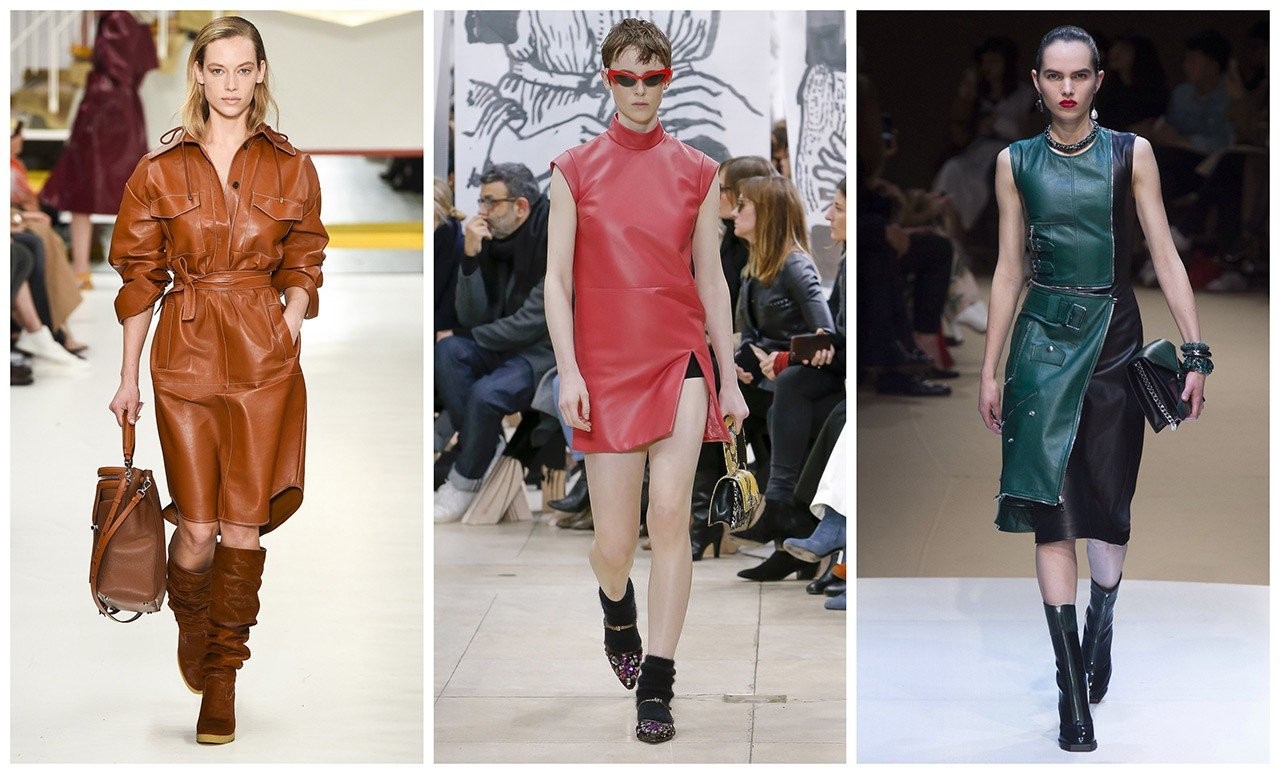 leather-trend-2.jpg leather-trend-2.jpg