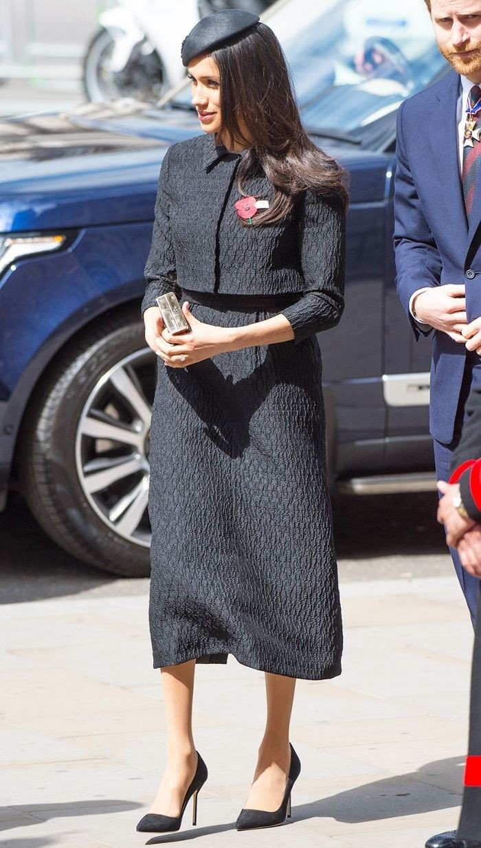 meghan-markle-style-topshop-258316-1526942634890-image700x0c.jpg