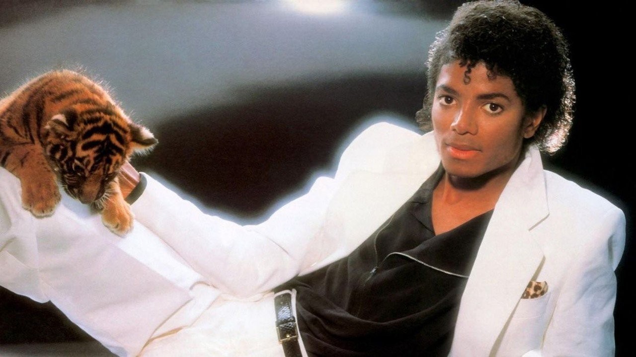 michael-jackson-x-boss-3.jpg