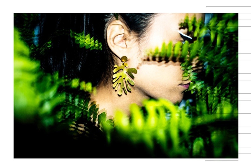 mitseli1.jpg mitseli1.jpg