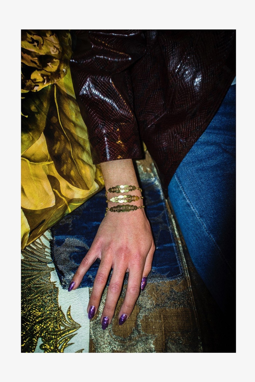 mitseli2.jpg mitseli2.jpg