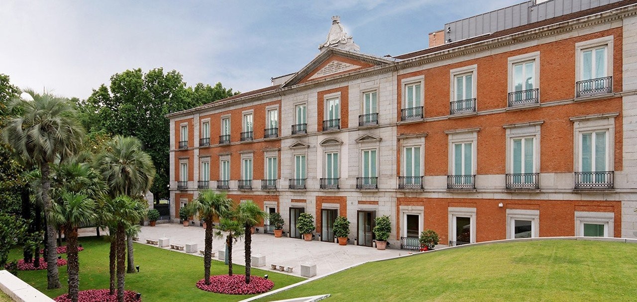 museo-nacional-thyssen-bornemisza-madrid.jpg