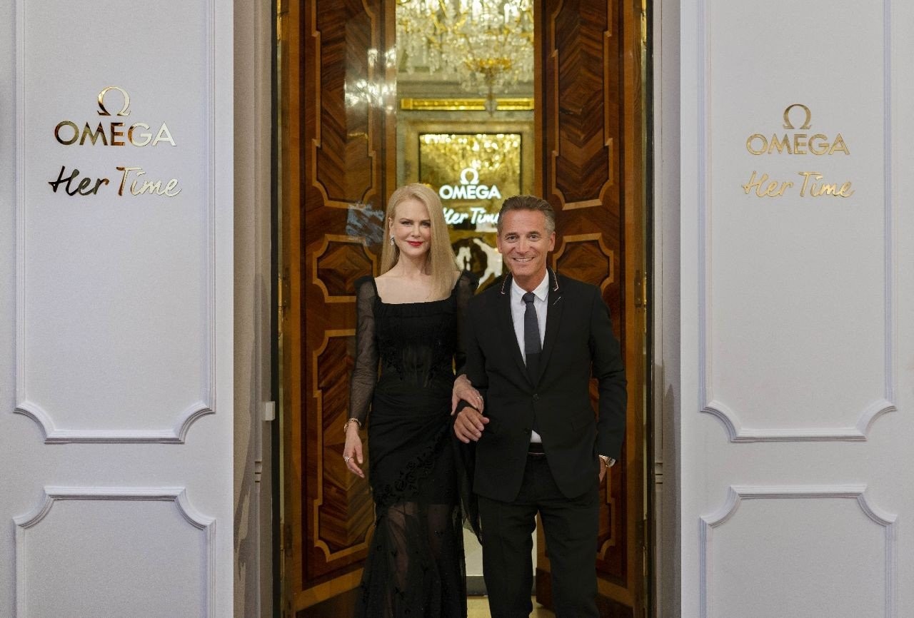 nicole-kidman-raynald-aeschlimann-2.jpg nicole-kidman-raynald-aeschlimann-2.jpg