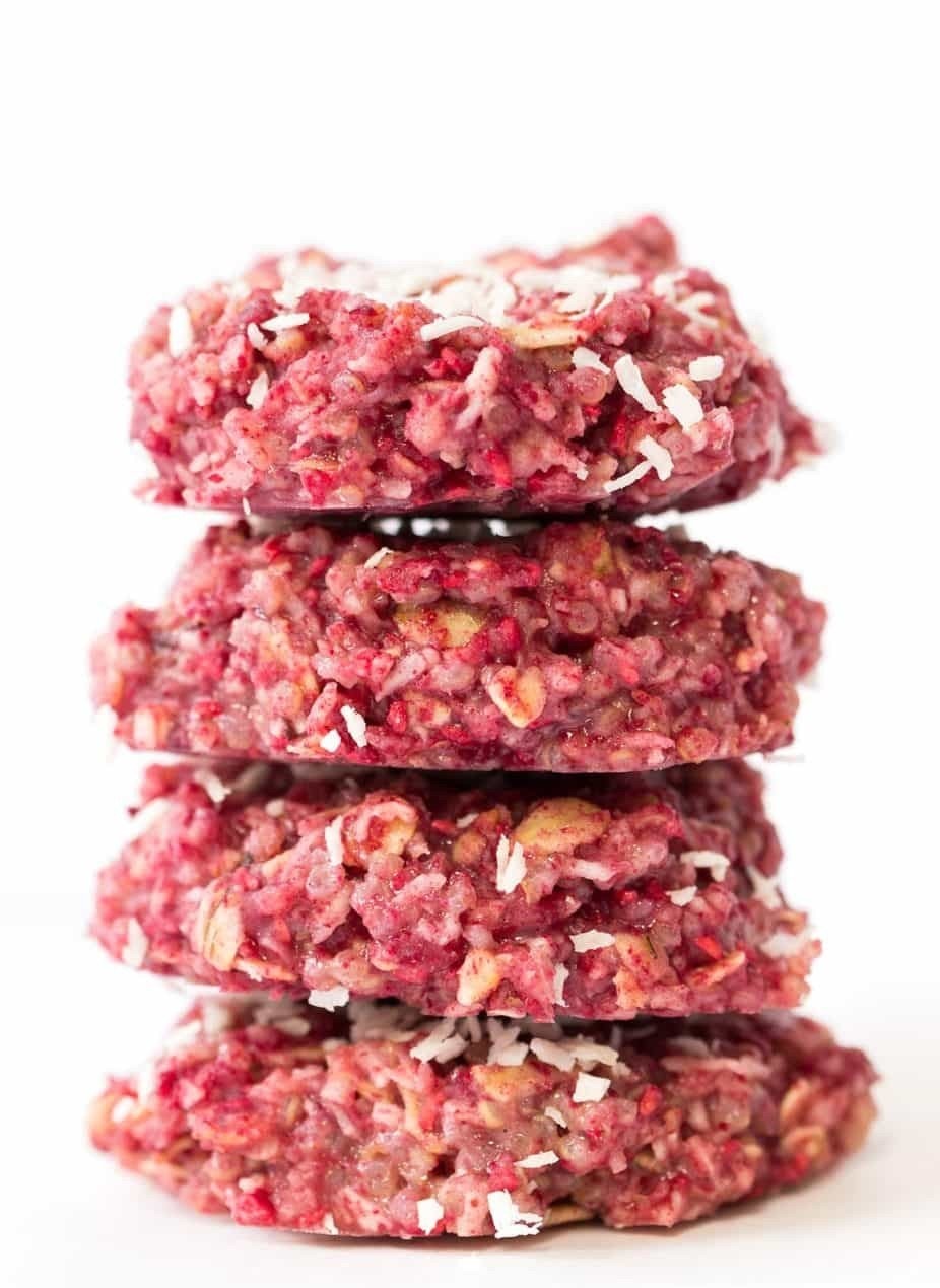 no-bake-raspberry-quinoa-cookies.jpg