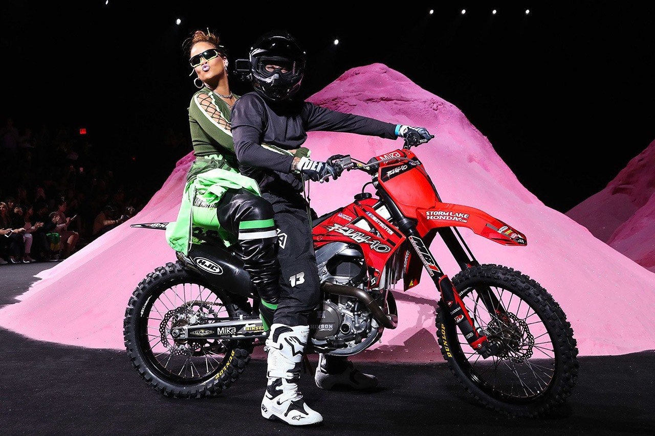rihanna-motorcycle-fenty.jpg