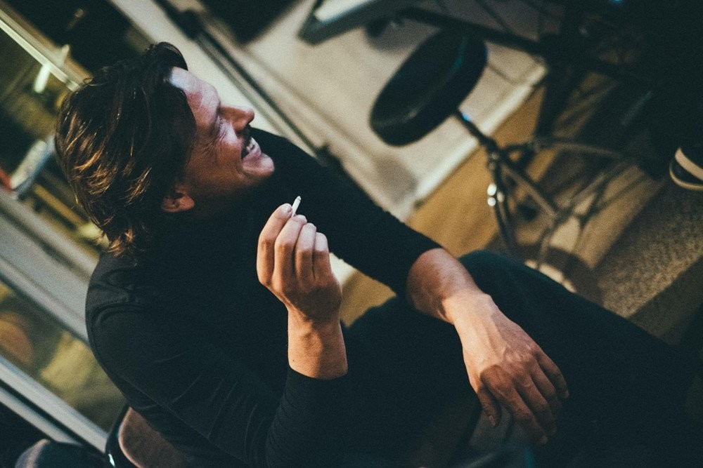 ronig-photo.jpg ronig-photo.jpg