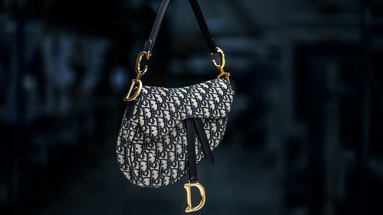 saddle-oblique-dior-bag.jpg