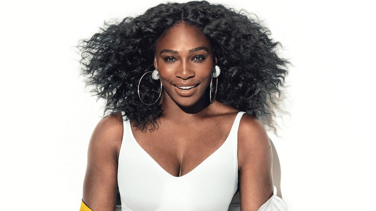 serena-williams-beauty-3.jpg