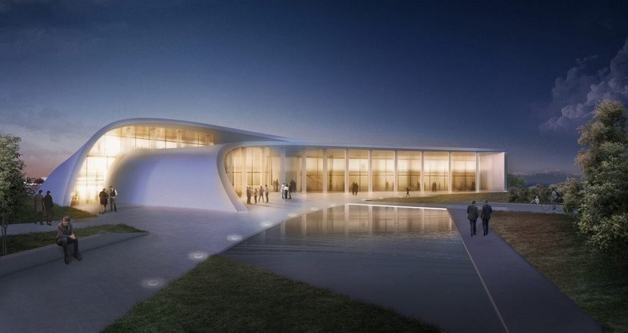 size-matters-makridis-c-hall-05-1100x584.jpg size-matters-makridis-c-hall-05-1100x584.jpg