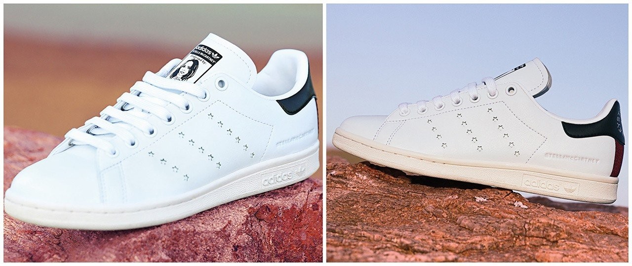 stella-mccartney-stan-smith-1.jpg