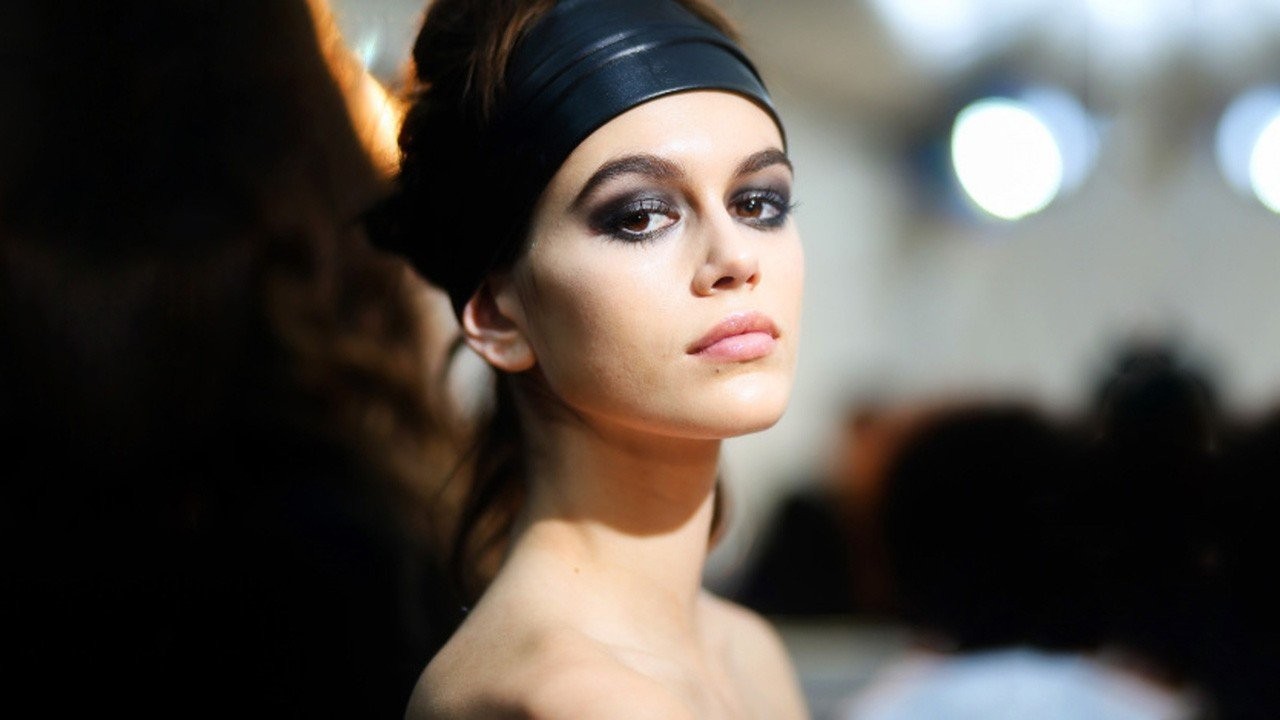 tom-ford-fall-18-hair.jpg tom-ford-fall-18-hair.jpg