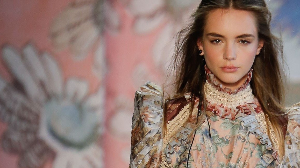 tory-burch-fall-18-hair.jpg tory-burch-fall-18-hair.jpg