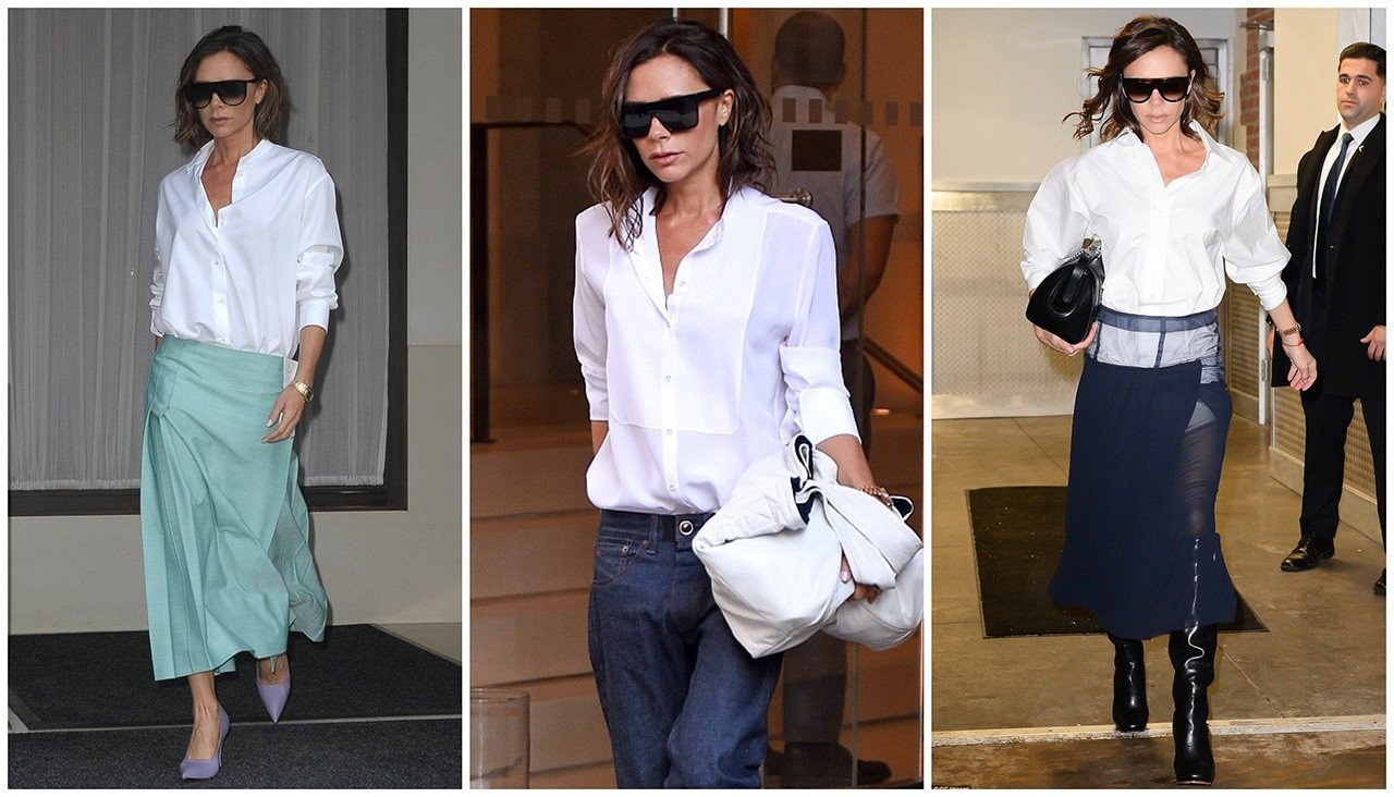 victoria-beckham-style-1.jpg