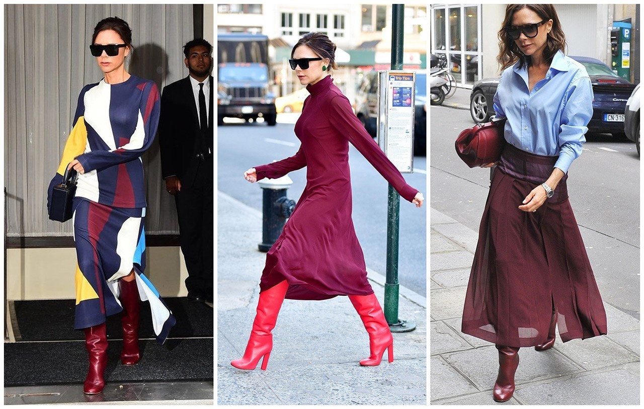 victoria-beckham-style-6.jpg