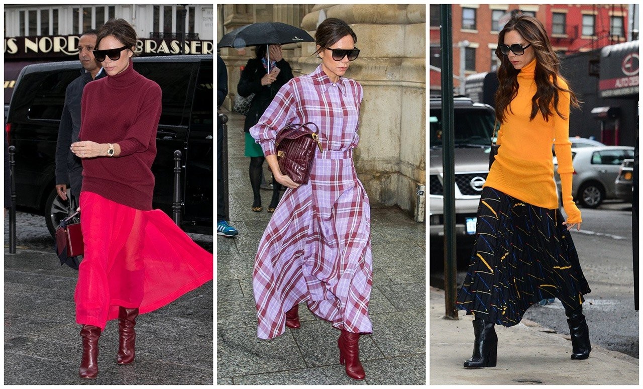 victoria-beckham-style-8.jpg