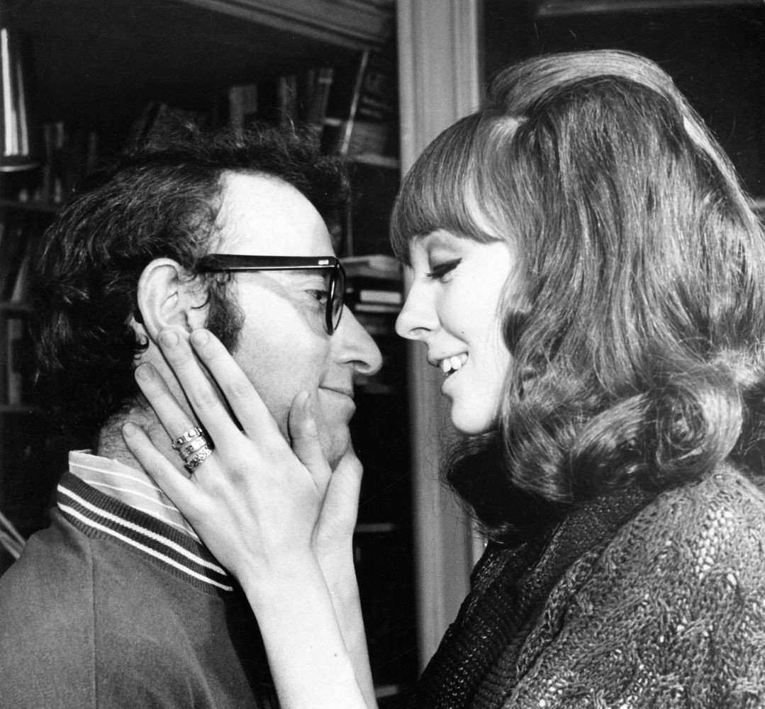 woody-allen.jpg woody-allen.jpg