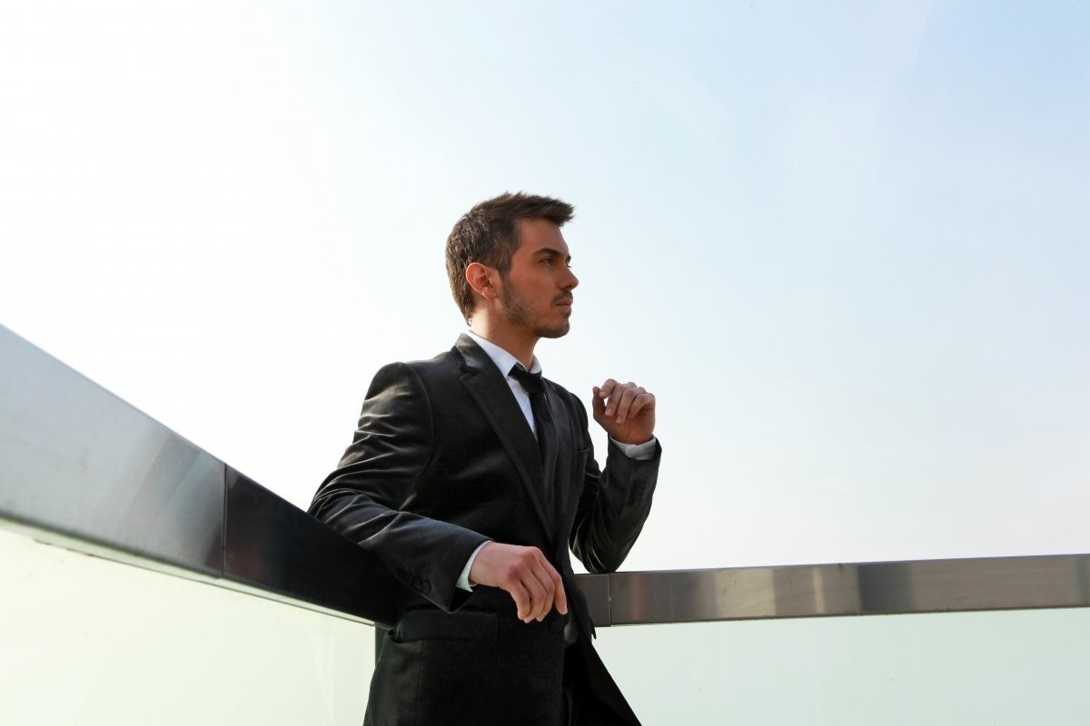 xatzigiannis-570.jpg xatzigiannis-570.jpg