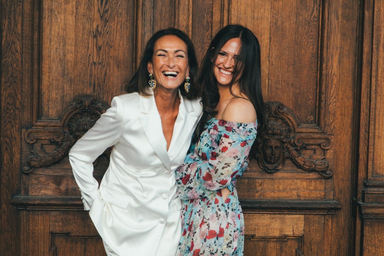 6v2a0998.jpg 6v2a0998.jpg