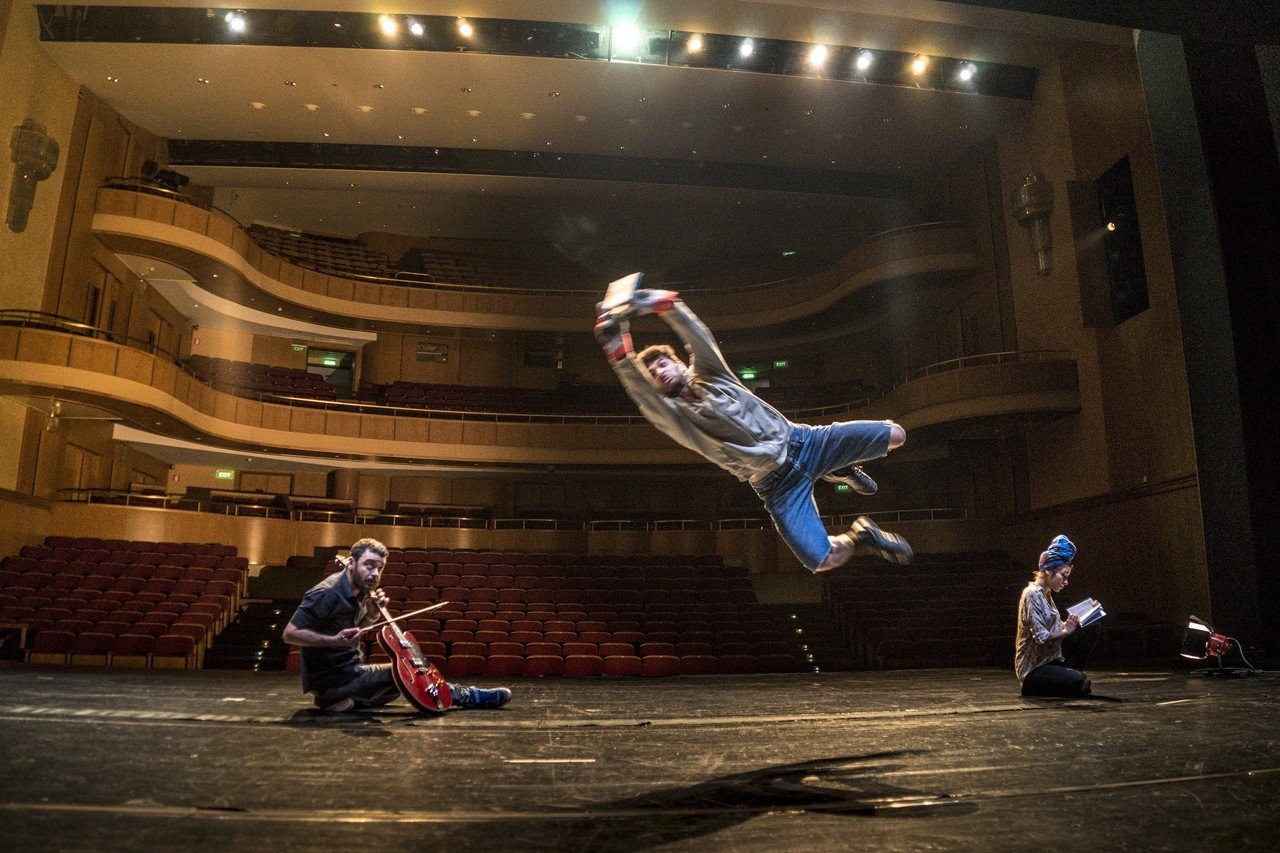 after-the-campsite-BCJXU.jpg after-the-campsite-BCJXU.jpg