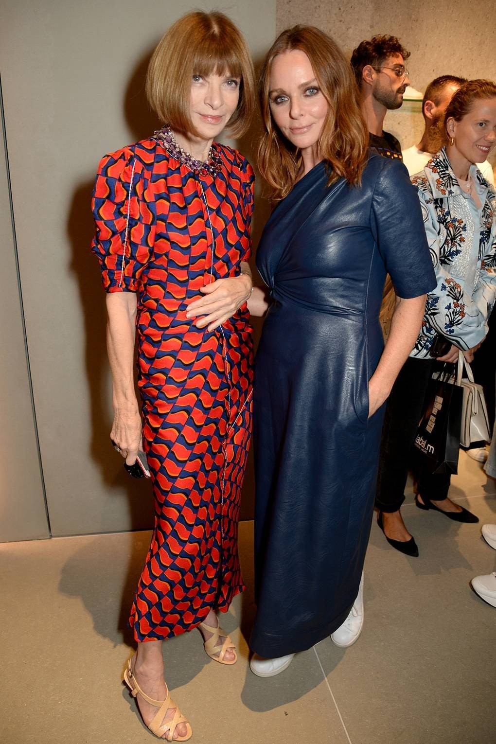 anna-wintour-stella-mccartney.jpg