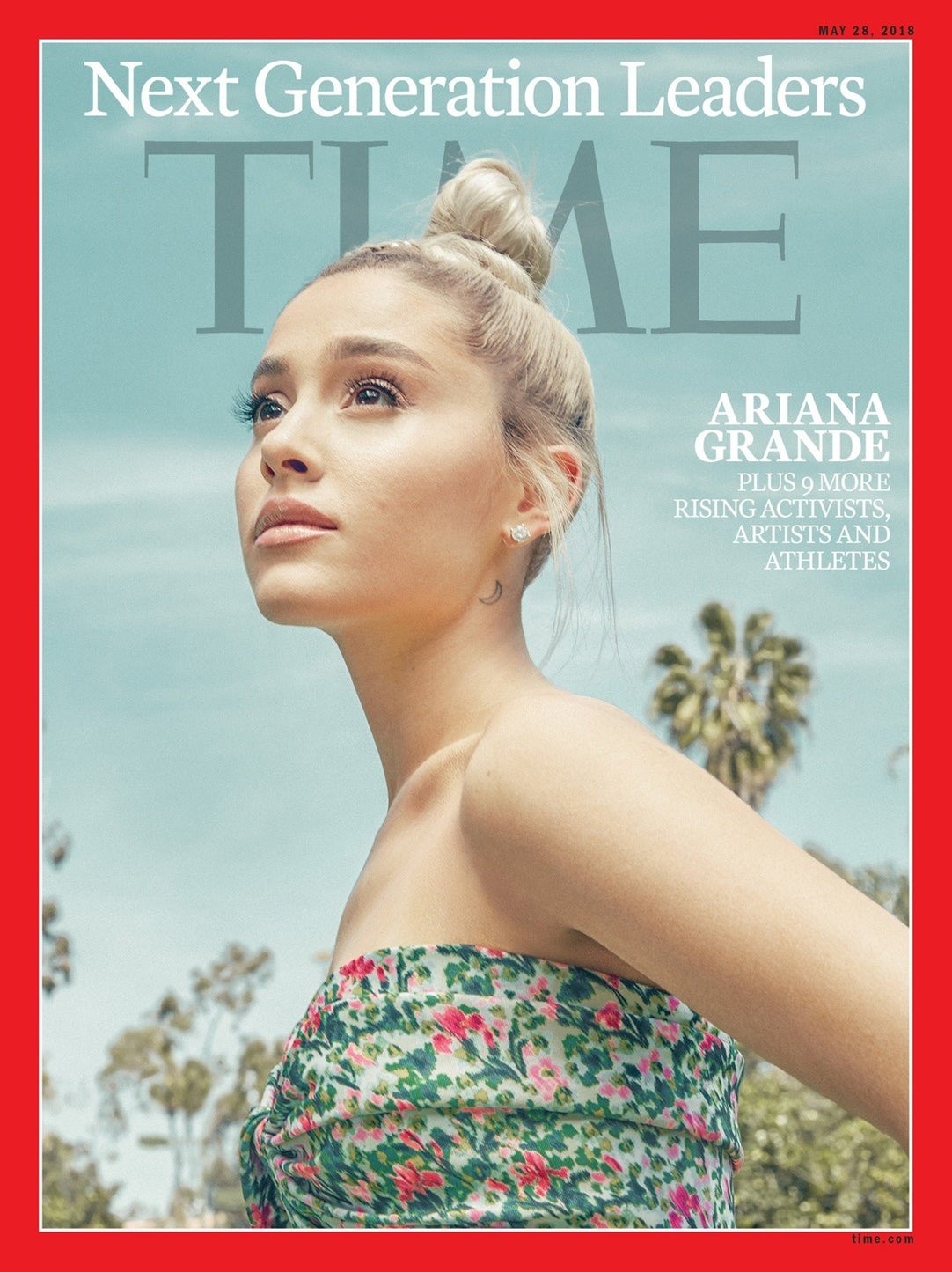ariana-grande-4.jpg